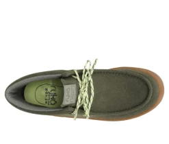 Best Ryka Women's Vibrant Booties