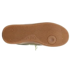 Best Ryka Women's Vibrant Booties