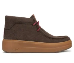 Sale Ryka Women's Vibrant Booties