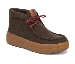 Sale Ryka Women's Vibrant Booties