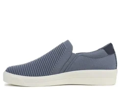 Hot Ryka Women's Viv Ease Knit Slip-on Shoes