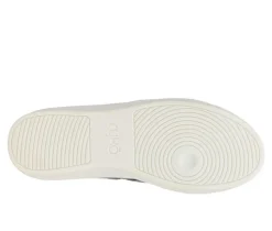 Hot Ryka Women's Viv Ease Knit Slip-on Shoes