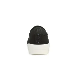 Ryka Women's Viv Ease Knit Slip-on Shoes