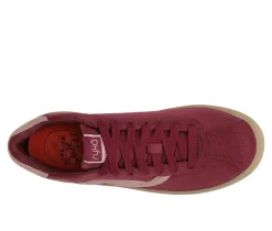 Ryka Women's Viv Max Platform Sneakers