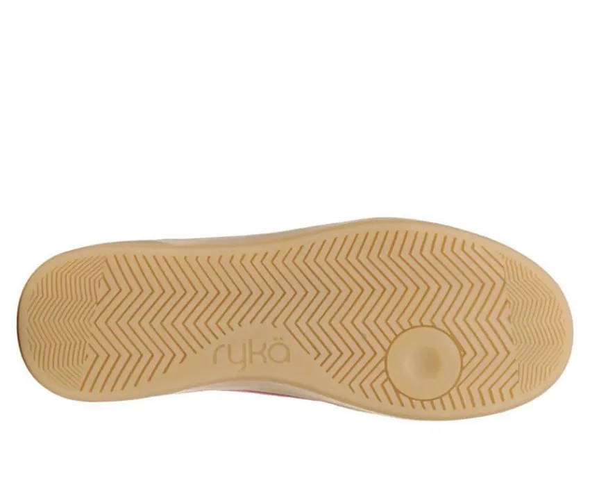 Ryka Women's Viv Max Platform Sneakers