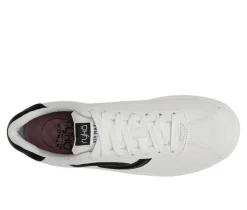 Sale Ryka Women's Viv Max Platform Sneakers