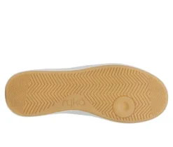 Sale Ryka Women's Viv Max Platform Sneakers