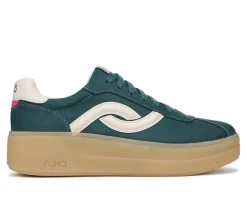 Ryka Women's Viv Max Platform Sneakers