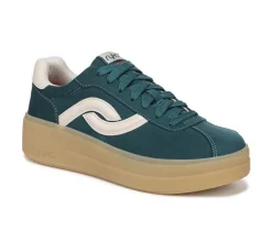 Ryka Women's Viv Max Platform Sneakers