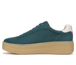 Ryka Women's Viv Max Platform Sneakers