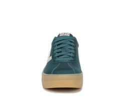 Ryka Women's Viv Max Platform Sneakers