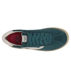 Ryka Women's Viv Max Platform Sneakers