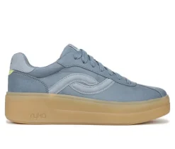 Hot Ryka Women's Viv Max Platform Sneakers