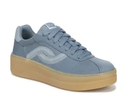 Hot Ryka Women's Viv Max Platform Sneakers