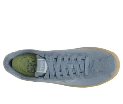 Hot Ryka Women's Viv Max Platform Sneakers