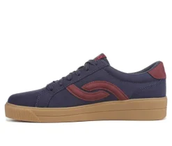 New Ryka Women's Viv Next Sneakers