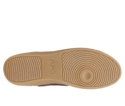 New Ryka Women's Viv Next Sneakers