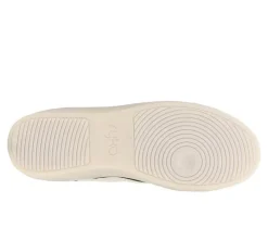 Hot Ryka Women's Viv Next Sneakers