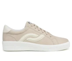 Outlet Ryka Women's Viv Next Sneakers