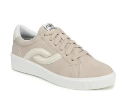 Outlet Ryka Women's Viv Next Sneakers