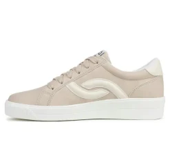 Outlet Ryka Women's Viv Next Sneakers