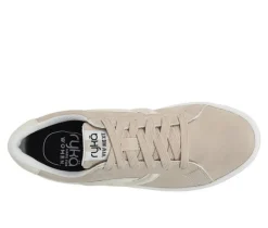 Outlet Ryka Women's Viv Next Sneakers
