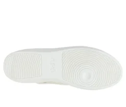 Outlet Ryka Women's Viv Next Sneakers