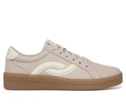 Sale Ryka Women's Viv Next Sneakers