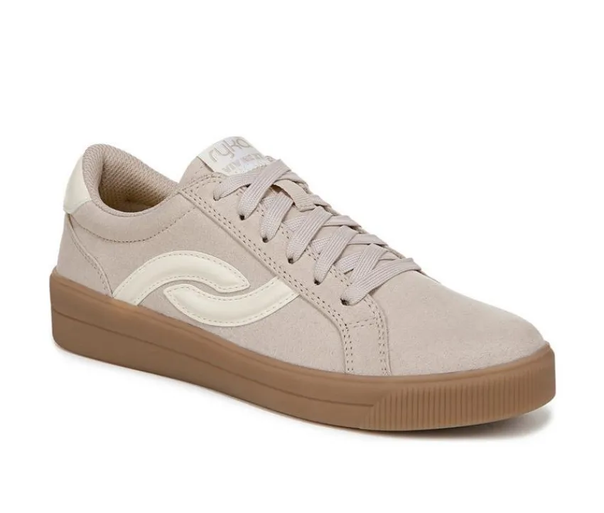 Sale Ryka Women's Viv Next Sneakers