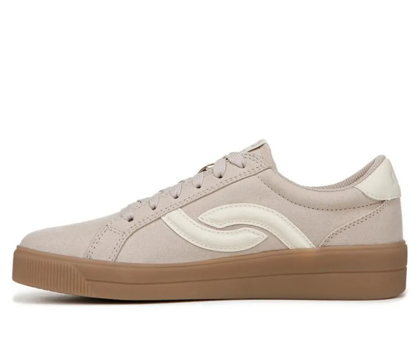 Sale Ryka Women's Viv Next Sneakers