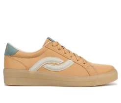 Best Ryka Women's Viv Next Sneakers