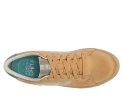 Best Ryka Women's Viv Next Sneakers