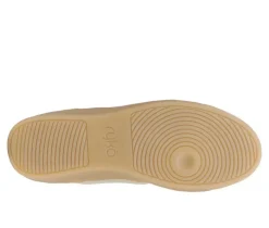 Best Ryka Women's Viv Next Sneakers