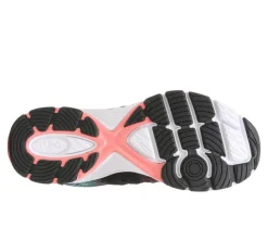New Ryka Women's Vivid RZX Training Sneakers Training Shoes