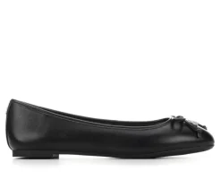Sale Sam & Libby Women's Callan Flats