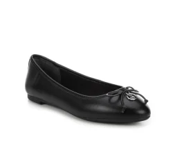 Sale Sam & Libby Women's Callan Flats