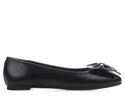 Clearance Sam & Libby Women's Carlin Flats