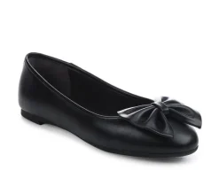 Clearance Sam & Libby Women's Carlin Flats