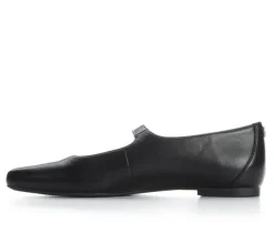 Best Sam & Libby Women's Fredi Flats