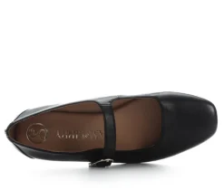 Best Sam & Libby Women's Fredi Flats