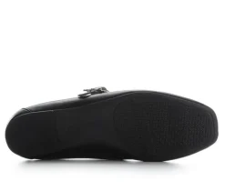 Best Sam & Libby Women's Fredi Flats