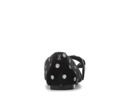 Hot Sam & Libby Women's Fredi Flats