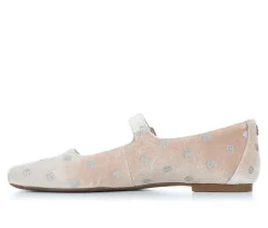 Sam & Libby Women's Fredi Flats