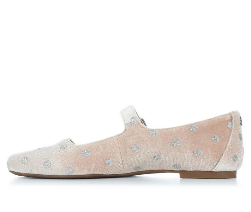 Sam & Libby Women's Fredi Flats