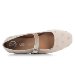Sam & Libby Women's Fredi Flats
