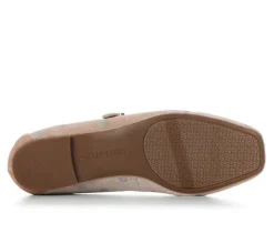 Sam & Libby Women's Fredi Flats