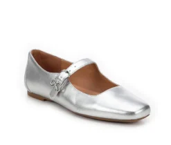 Online Sam & Libby Women's Fredi Flats