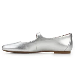 Online Sam & Libby Women's Fredi Flats