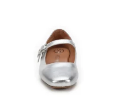 Online Sam & Libby Women's Fredi Flats