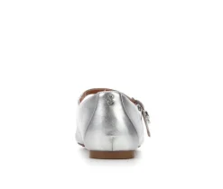 Online Sam & Libby Women's Fredi Flats